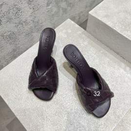 Picture of Bottega Shoes _SKUBVsz35-405CMYY04011747